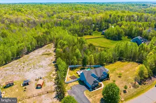 265 Renegade Dr, Fredericksburg, VA 22406 - Photo 51