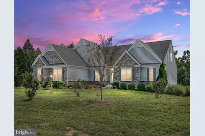 265 Renegade Drive, Fredericksburg, VA 22406 - Photo 5