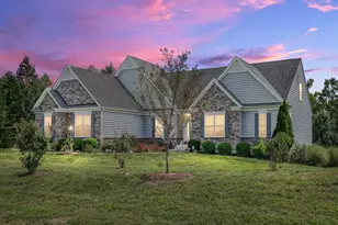 265 Renegade Dr, Fredericksburg, VA 22406 - Photo 5