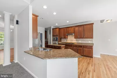 265 Renegade Drive, Fredericksburg, VA 22406 - Photo 11