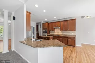265 Renegade Dr, Fredericksburg, VA 22406 - Photo 11