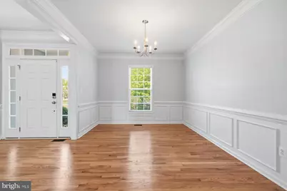 265 Renegade Drive, Fredericksburg, VA 22406 - Photo 7