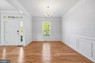 265 Renegade Dr, Fredericksburg, VA 22406 - Photo 7