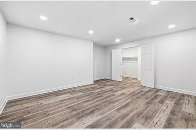 265 Renegade Drive, Fredericksburg, VA 22406 - Photo 35