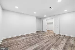 265 Renegade Dr, Fredericksburg, VA 22406 - Photo 35