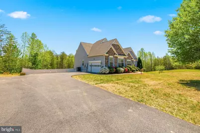 265 Renegade Drive, Fredericksburg, VA 22406 - Photo 41
