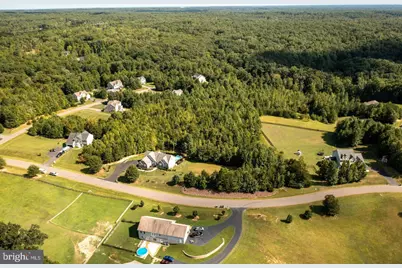 265 Renegade Drive, Fredericksburg, VA 22406 - Photo 9