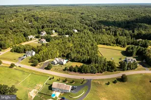 265 Renegade Dr, Fredericksburg, VA 22406 - Photo 9