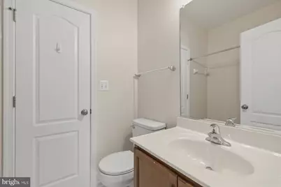 265 Renegade Drive, Fredericksburg, VA 22406 - Photo 25
