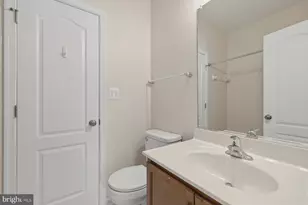 265 Renegade Dr, Fredericksburg, VA 22406 - Photo 25