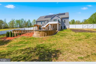 265 Renegade Drive, Fredericksburg, VA 22406 - Photo 43