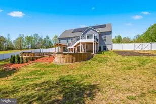 265 Renegade Dr, Fredericksburg, VA 22406 - Photo 43