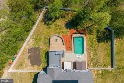 265 Renegade Drive, Fredericksburg, VA 22406 - Photo 49
