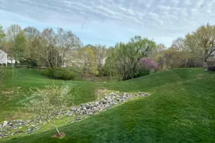 27 Hanover Ct, Fredericksburg, VA 22406 - Photo 71