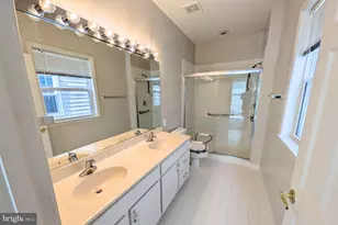 27 Hanover Ct, Fredericksburg, VA 22406 - Photo 49