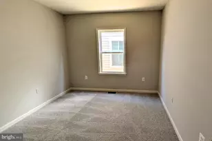 27 Hanover Ct, Fredericksburg, VA 22406 - Photo 39