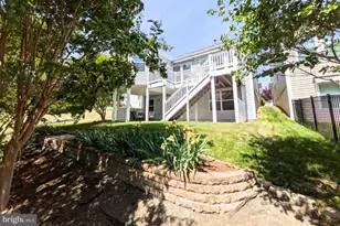27 Hanover Ct, Fredericksburg, VA 22406 - Photo 27