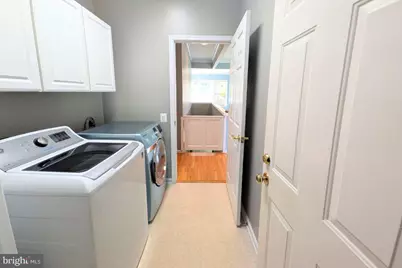 27 Hanover Court, Fredericksburg, VA 22406 - Photo 33