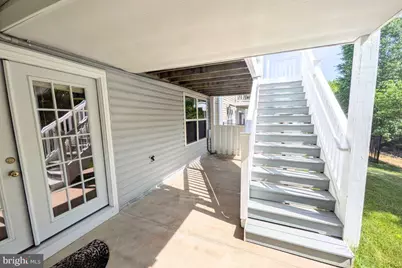 27 Hanover Court, Fredericksburg, VA 22406 - Photo 67