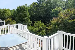 27 Hanover Ct, Fredericksburg, VA 22406 - Photo 69