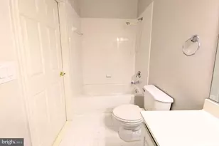 27 Hanover Ct, Fredericksburg, VA 22406 - Photo 37