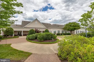 27 Hanover Ct, Fredericksburg, VA 22406 - Photo 17