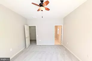 27 Hanover Ct, Fredericksburg, VA 22406 - Photo 47