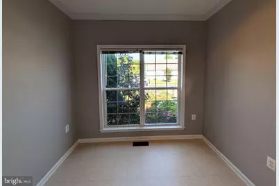 27 Hanover Court, Fredericksburg, VA 22406 - Photo 55