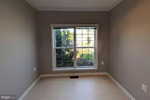 27 Hanover Ct, Fredericksburg, VA 22406 - Photo 55