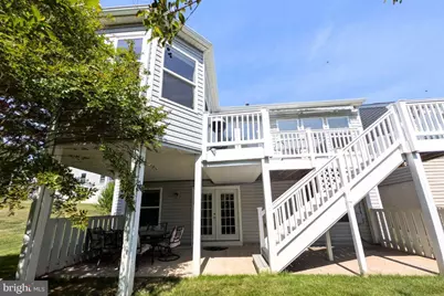27 Hanover Court, Fredericksburg, VA 22406 - Photo 69