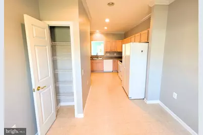 27 Hanover Court, Fredericksburg, VA 22406 - Photo 33
