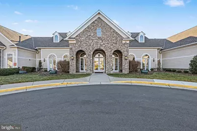 27 Hanover Court, Fredericksburg, VA 22406 - Photo 5