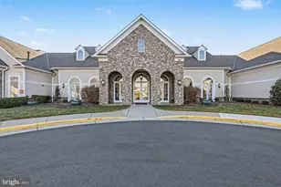 27 Hanover Ct, Fredericksburg, VA 22406 - Photo 5