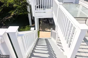27 Hanover Ct, Fredericksburg, VA 22406 - Photo 67