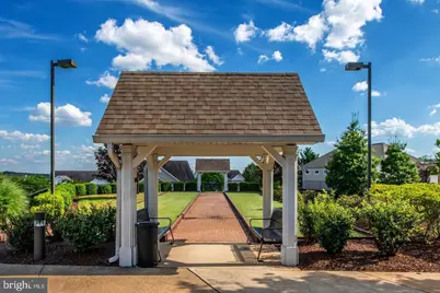 27 Hanover Court, Fredericksburg, VA 22406 - Photo 21