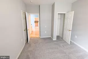 27 Hanover Ct, Fredericksburg, VA 22406 - Photo 41