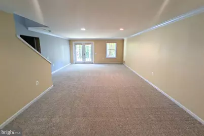 27 Hanover Court, Fredericksburg, VA 22406 - Photo 59