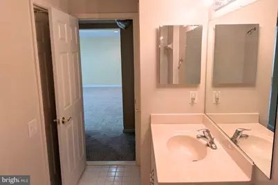 27 Hanover Court, Fredericksburg, VA 22406 - Photo 61