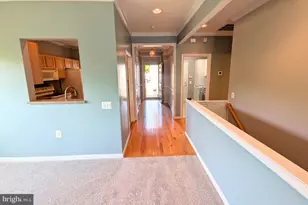 27 Hanover Ct, Fredericksburg, VA 22406 - Photo 45