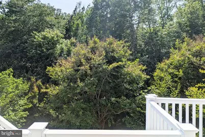 27 Hanover Court, Fredericksburg, VA 22406 - Photo 73