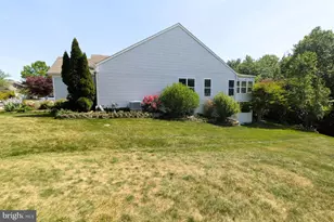 27 Hanover Ct, Fredericksburg, VA 22406 - Photo 73