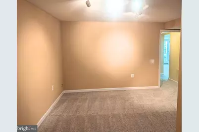 27 Hanover Court, Fredericksburg, VA 22406 - Photo 61