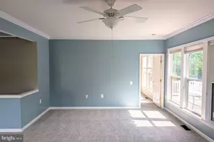 27 Hanover Ct, Fredericksburg, VA 22406 - Photo 43