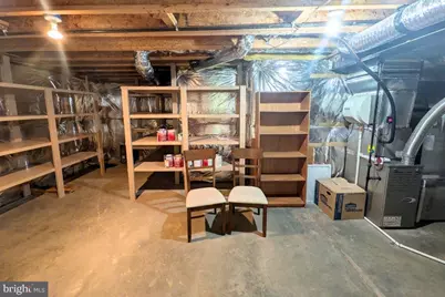 27 Hanover Court, Fredericksburg, VA 22406 - Photo 65