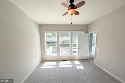 27 Hanover Court, Fredericksburg, VA 22406 - Photo 49