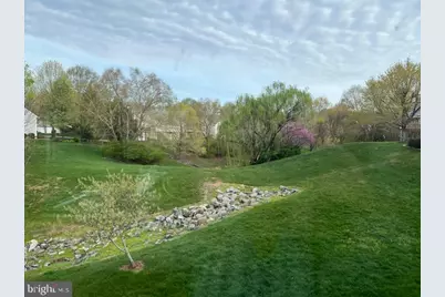27 Hanover Court, Fredericksburg, VA 22406 - Photo 5