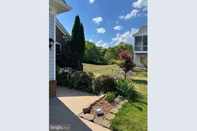 27 Hanover Court, Fredericksburg, VA 22406 - Photo 3