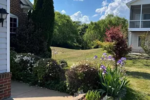 27 Hanover Ct, Fredericksburg, VA 22406 - Photo 3