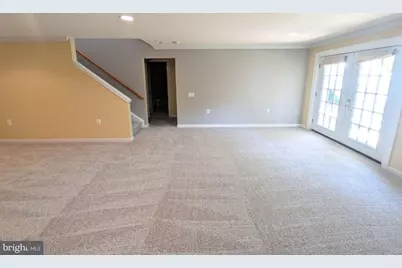27 Hanover Court, Fredericksburg, VA 22406 - Photo 57