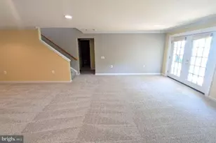 27 Hanover Ct, Fredericksburg, VA 22406 - Photo 57